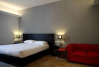 Konukevi At Townhouse - Filiberto 4*