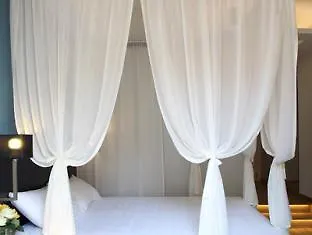 At Townhouse - Filiberto 4* Řím